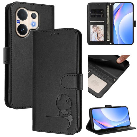 EDA008379735B.jpg@21cbc1b042ac6029abcab4e21b485e30