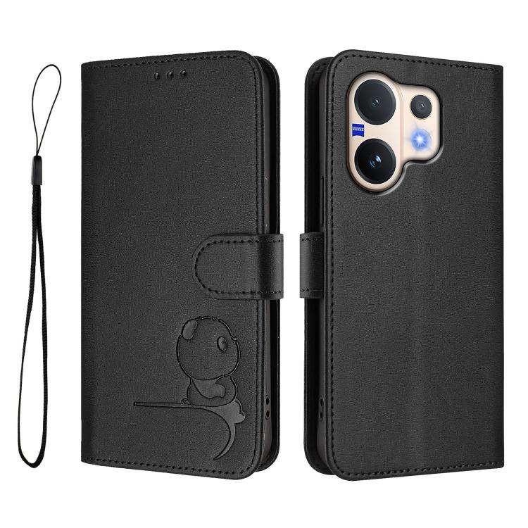 EDA008379735B_1.jpg@1c01bbdc37aa0986b09b9921a05cac3d