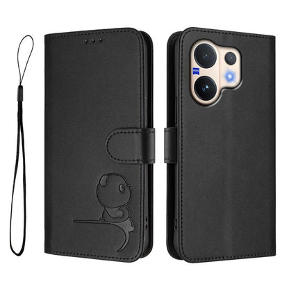 EDA008379735B_1.jpg@1c01bbdc37aa0986b09b9921a05cac3d