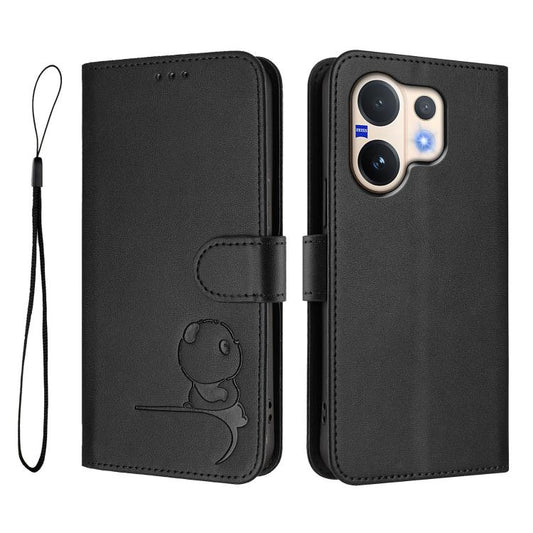 EDA008379735B_1.jpg@1c01bbdc37aa0986b09b9921a05cac3d