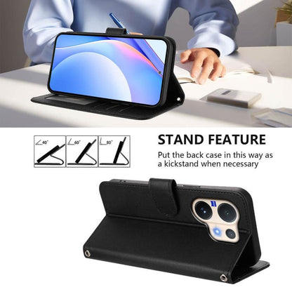 EDA008379735B_3.jpg@18b59412bf9a765e7460c0016fdc75c0