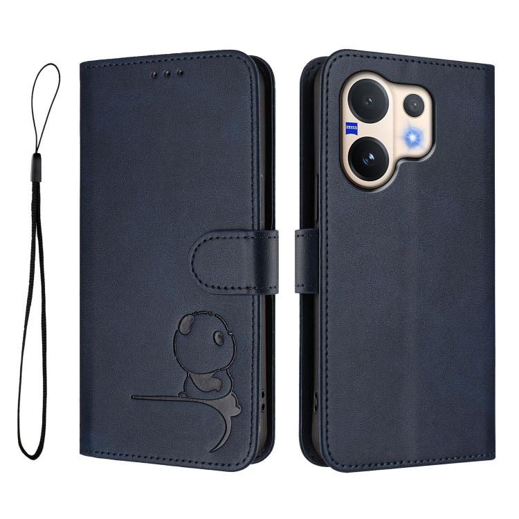 EDA008379735D_1.jpg@ac9768047ab908ae2ebd021e62be79e2