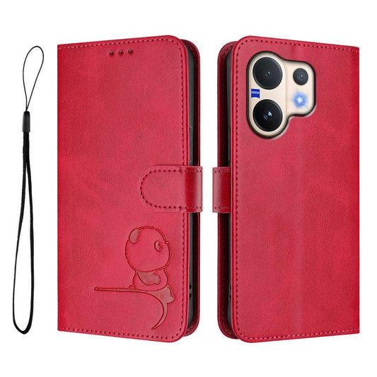 EDA008379735E_1.jpg@ad0209e7fe9cc9be0a31455a0fa304fe