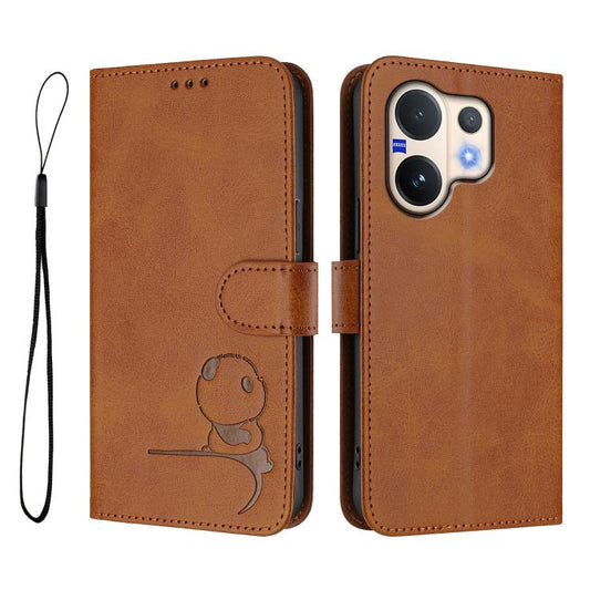 EDA008379735F_1.jpg@215703eb6ba7d32bb02ffd2523442fbb