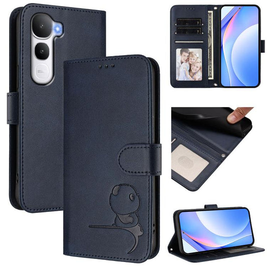 EDA008379736D.jpg@59d9893046064703617bacd7ad3f605c