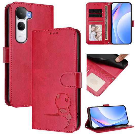 EDA008379736E.jpg@caad10177e511f7462edb969f24396fc