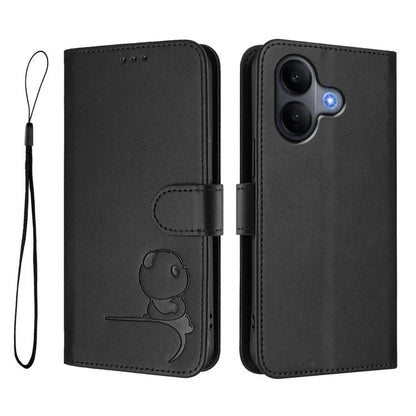 EDA008379737B_1.jpg@bc0862657d03757f8a20ba2ed43c31dd