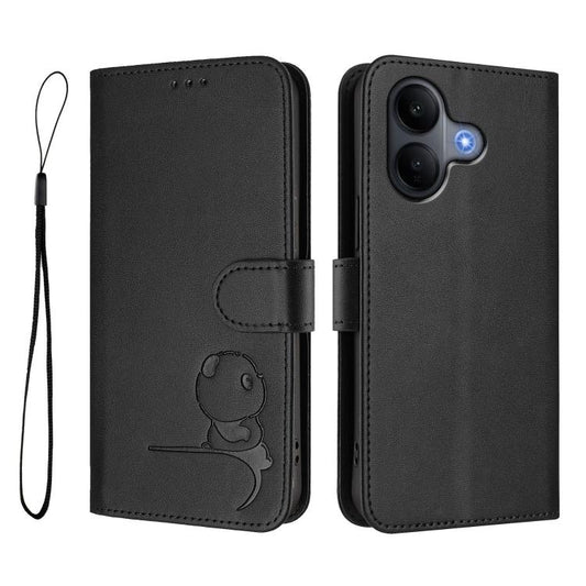 EDA008379737B_1.jpg@bc0862657d03757f8a20ba2ed43c31dd