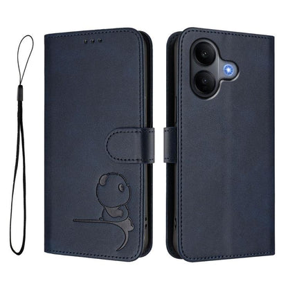 EDA008379737D_1.jpg@d2624e5814080d4a488d6176ab521365