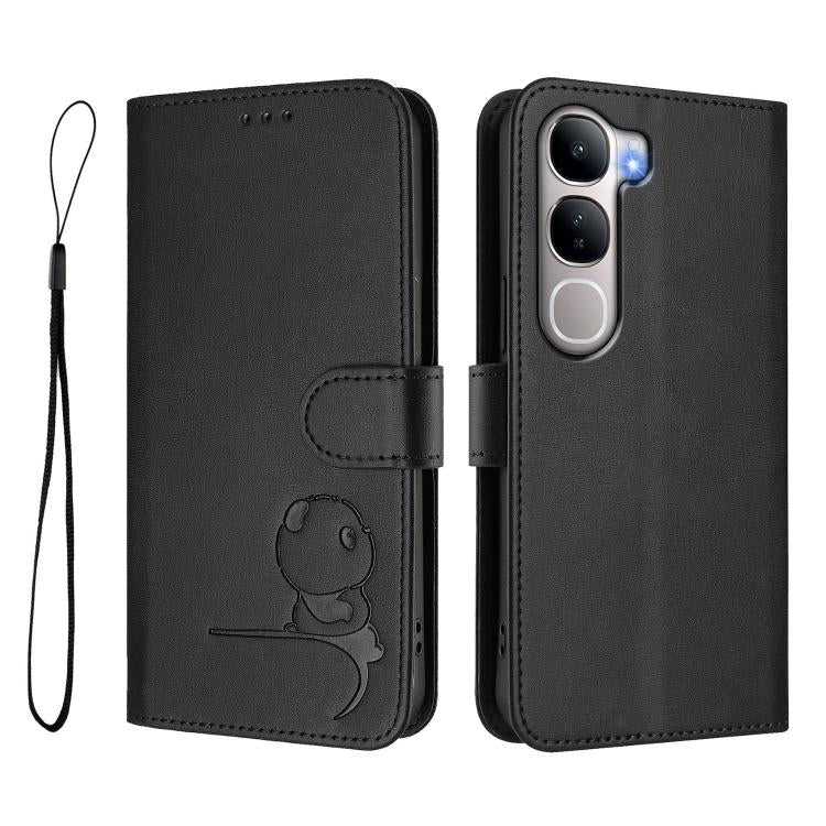 EDA008379738B_1.jpg@8ca97ceb280fdc6d04c45c6f8bdc92e8