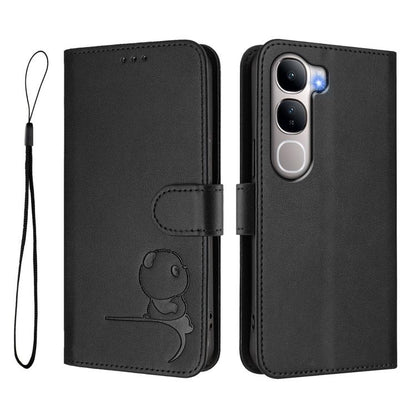 EDA008379738B_1.jpg@8ca97ceb280fdc6d04c45c6f8bdc92e8