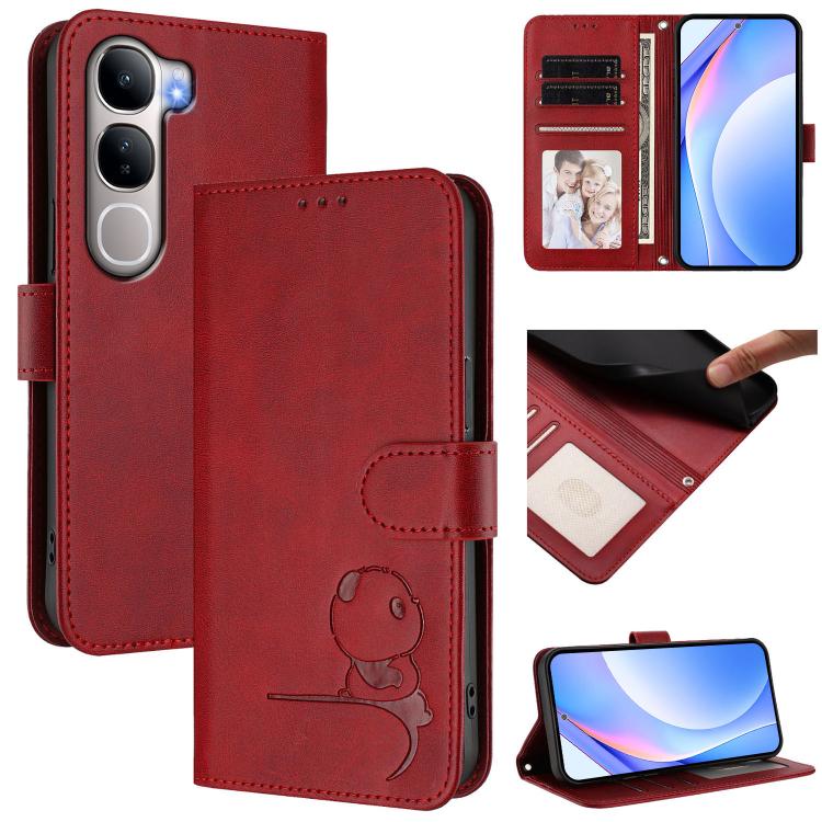 EDA008379738C.jpg@05df81d3dce00f7c6f0db8e6b8ef9074