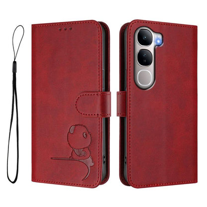 EDA008379738C_1.jpg@3e95b7f4d51294333d76c9e7c8b17e70