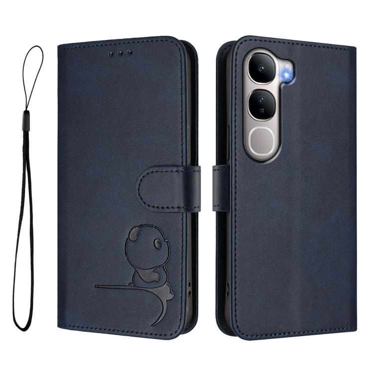 EDA008379738D_1.jpg@5326b4f6cde1aedbf327f94f4adb0e63