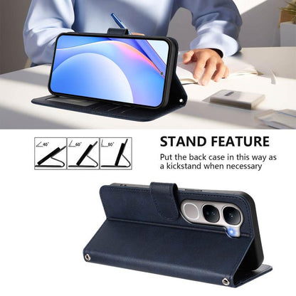 EDA008379738D_4.jpg@03e0c845a48b5d9768c659c25f9f4585