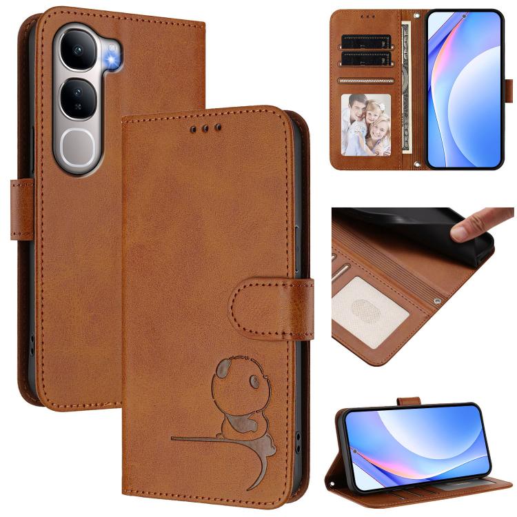 EDA008379738F.jpg@d98af2790571178910f44137ed4fda29