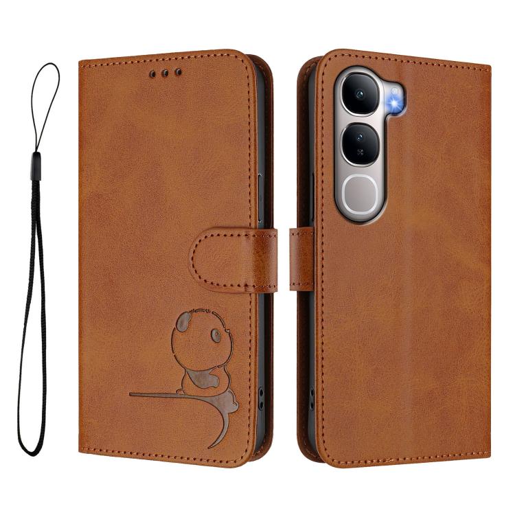 EDA008379738F_1.jpg@34827837c7912aad63cf0e59ea895e59