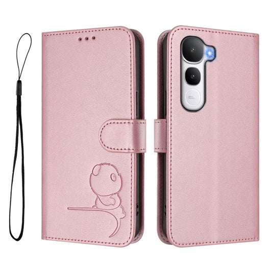 EDA008379739A_1.jpg@04bcb58c2a6fa630dffbd482b9aa8264