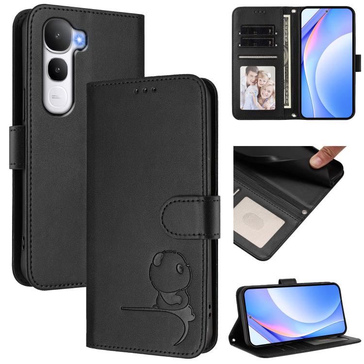 EDA008379739B.jpg@b112bf7d2b6a6383ef4e84856065148a