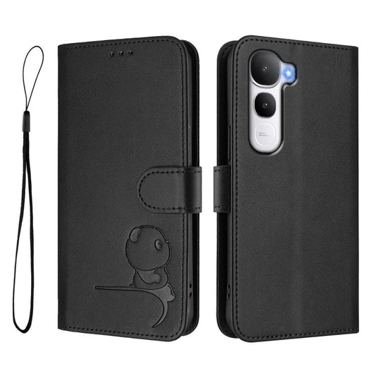 EDA008379739B_1.jpg@be78e6d2f9ca814a3d9789ae170259b4