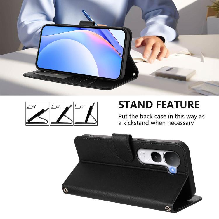 EDA008379739B_4.jpg@c6487034bbe81cbf7421929781d4b71b