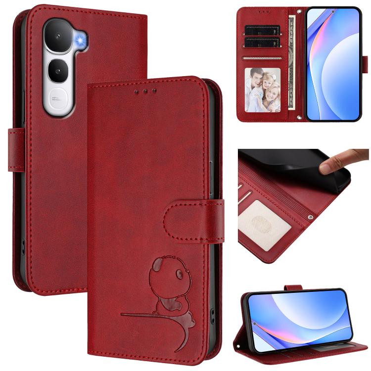 EDA008379739C.jpg@2ef72fd8f1f7d59c40fa11c77fcaf074