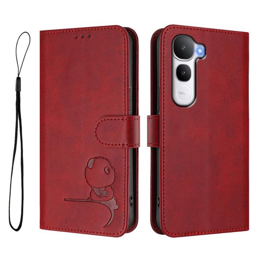 EDA008379739C_1.jpg@2d3aceeb601a6f1e0f1495e5419388fc