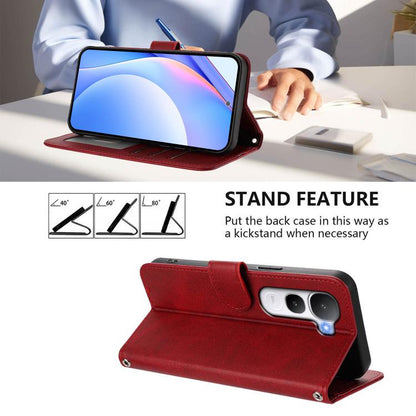 EDA008379739C_4.jpg@81e93d679c1e23e09768f61646df8156