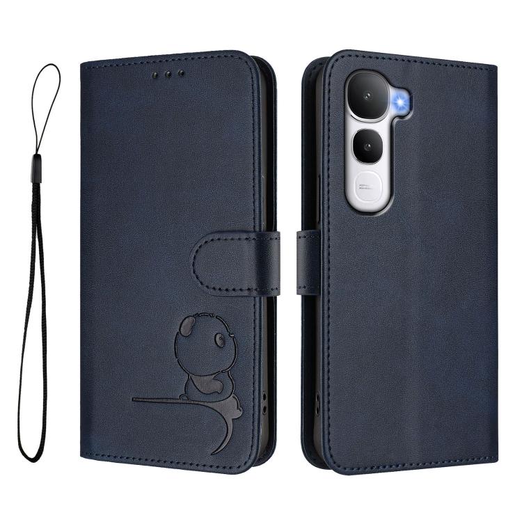 EDA008379739D_1.jpg@9742eead2734f3f44398e19dba2d00ef