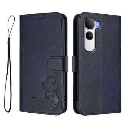 EDA008379739D_1.jpg@9742eead2734f3f44398e19dba2d00ef