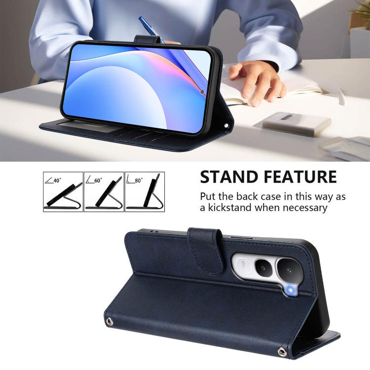 EDA008379739D_4.jpg@d517fda45f903295f86aeda8700e0367