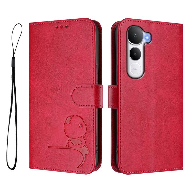 EDA008379739E_1.jpg@4ef79d540b085e1cdd14145333da7828