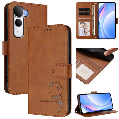 EDA008379739F.jpg@a3094a845fc10080184b7385fb3a0bdd