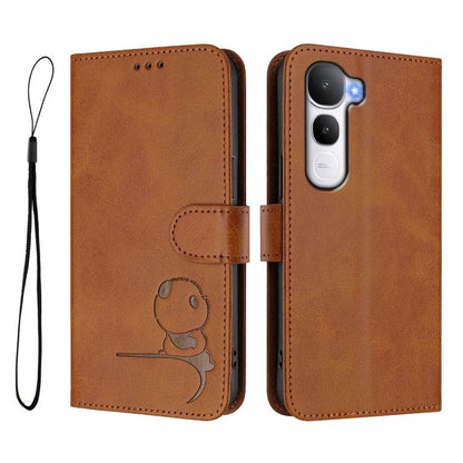 EDA008379739F_1.jpg@ca1d5720591daa727ae3b33d86aac301