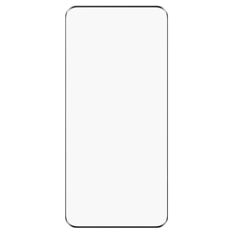 EDA008379906A_1.jpg@aaefeec6d60dbe4941dc74ec58358abd