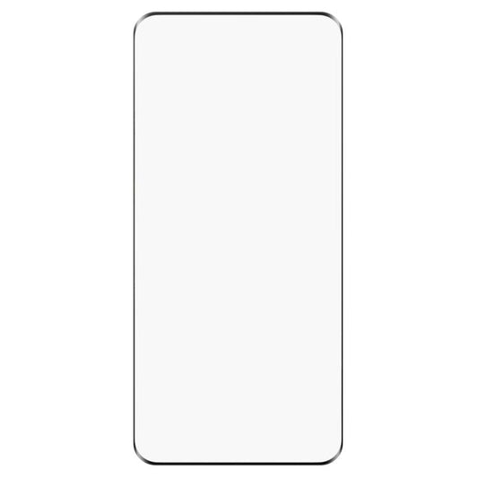 EDA008379906A_1.jpg@aaefeec6d60dbe4941dc74ec58358abd