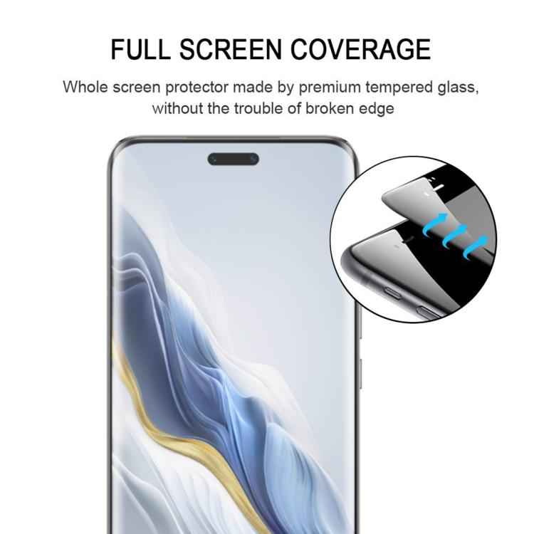 EDA008379906A_2.jpg@adb98fae11635a3beeef6d14e8190f0f