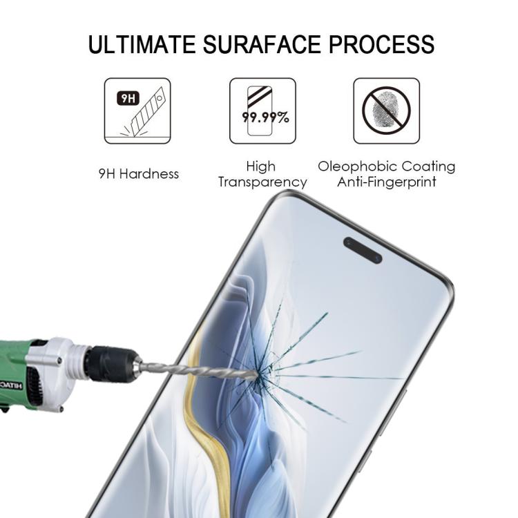 EDA008379906A_5.jpg@9b76cd07ea15a6406b4dac291785863c