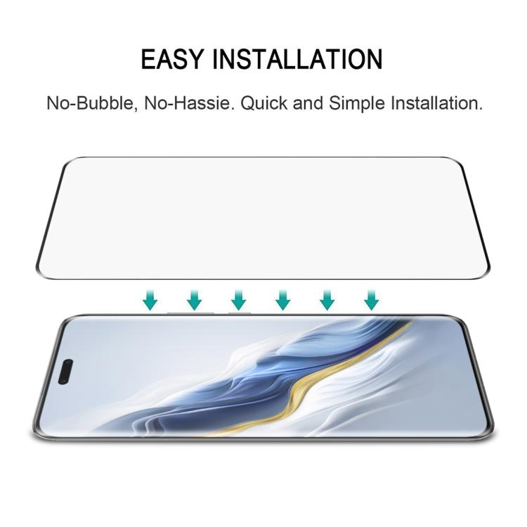 EDA008379906A_6.jpg@61ce527ecdfd427d3dcb237bde569593