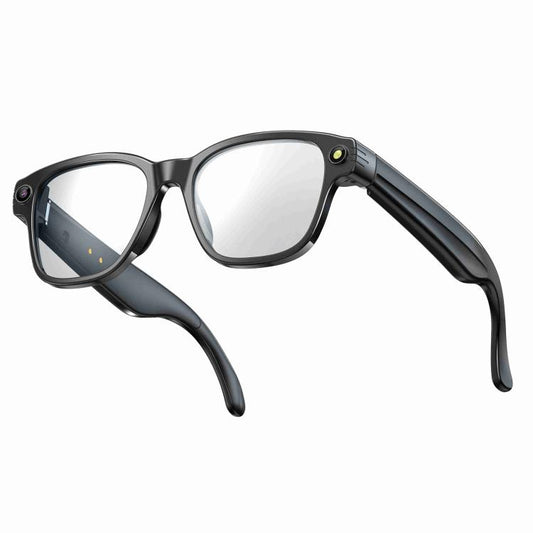 EDA008380101B.jpg@d28dfd4480b3b4b0810a86e5a18b311d