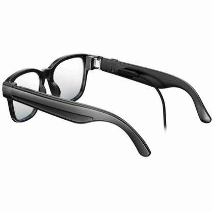 EDA008380101B_2.jpg@b14b0cb69f139060477578ef9351f5d9