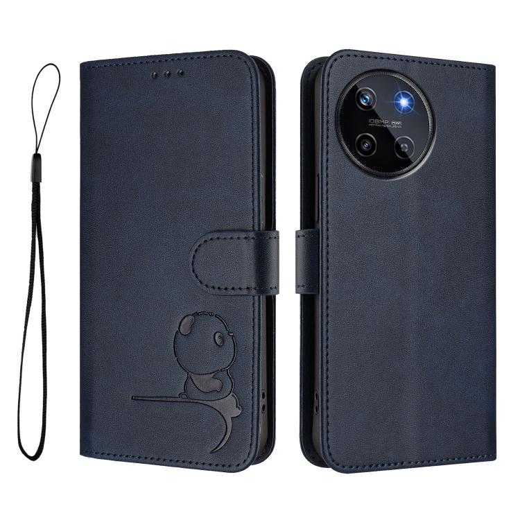 EDA008380201D_1.jpg@0c1a3ab53239c3a1e3946cffc88e97ab