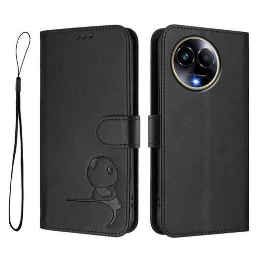 EDA008380202B_1.jpg@b13ec6651bf4ad63f414540e9f941aec