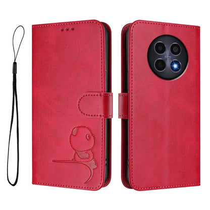 EDA008380203E_1.jpg@0d531bdbdedb09ea37a56e2e44d24668