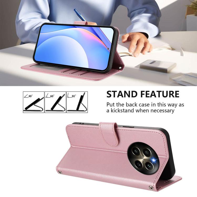 EDA008380204A_3.jpg@a97b7e4e1a0b3e34f73b053fc90238d4