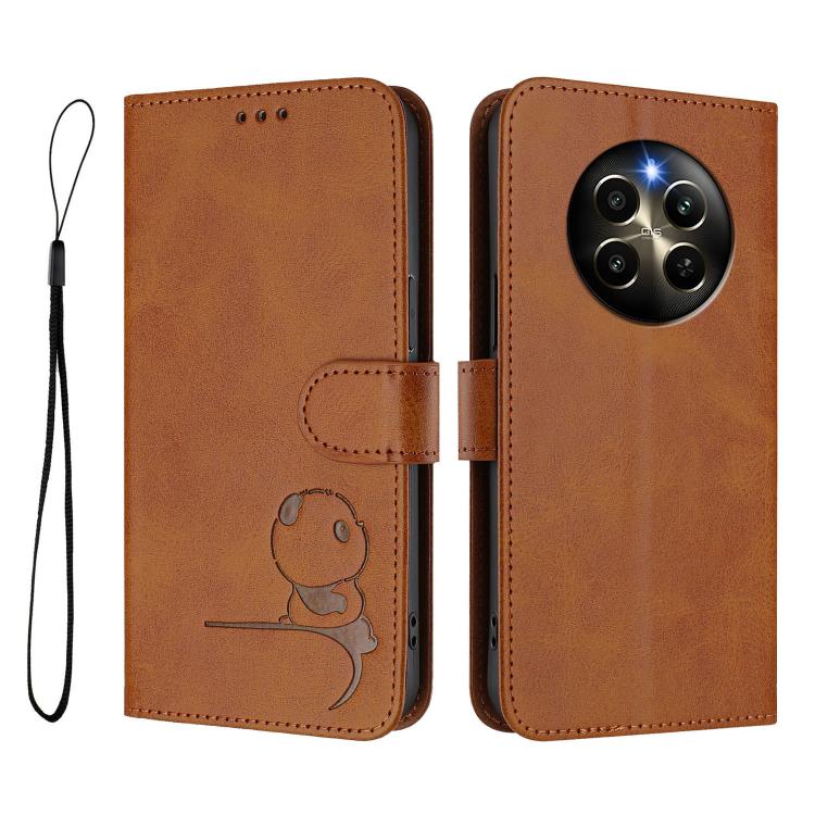 EDA008380204F_1.jpg@5d9feb4a84fd018f58ab64617ca0d5d1