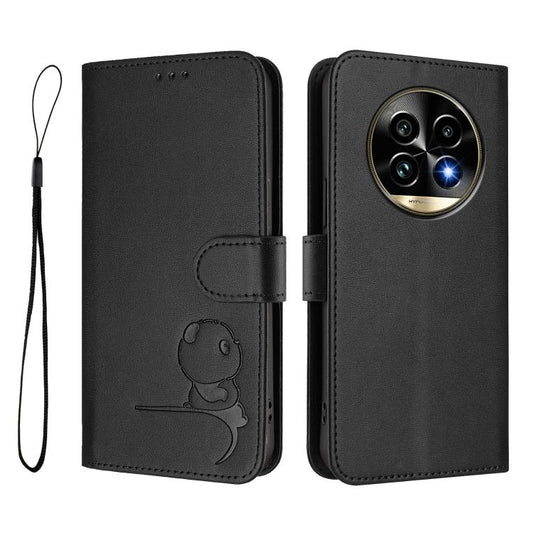 EDA008380207B_1.jpg@6f86d612803641741fc0a9d1302c58d6