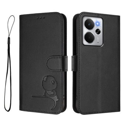 EDA008380208B_1.jpg@f86baff5e922d4c722feecdc4cddb57a