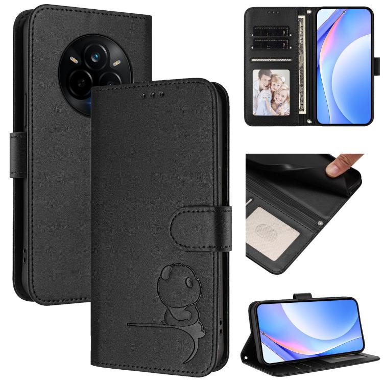 EDA008380209B.jpg@d514490dbbdabba70ad9c77850b146a2