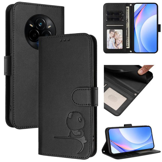 EDA008380209B.jpg@d514490dbbdabba70ad9c77850b146a2